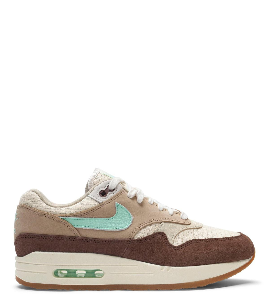 09.15.22 Nike Air Max 1 Crepe | SOMEWHERE