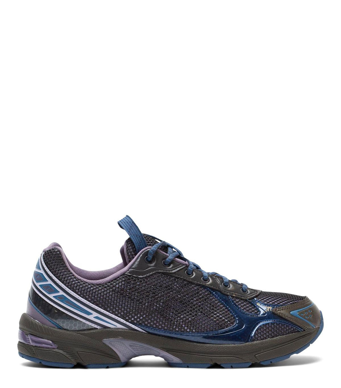 09.19.22 Asics UB4-S Gel-1130 Graphite Grey | SOMEWHERE