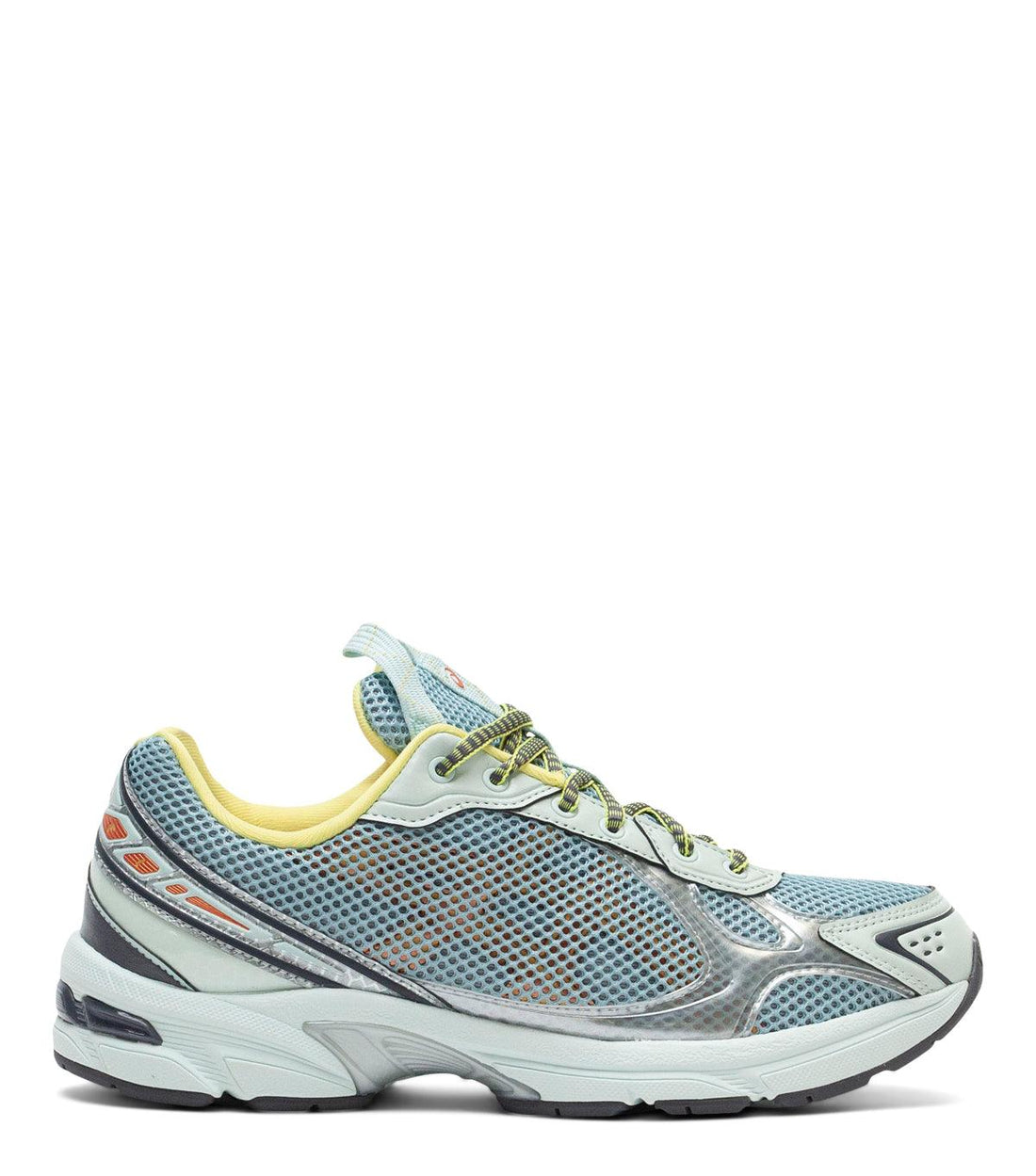 09.19.22 Asics UB4-S Gel-1130 Smoke Blue | SOMEWHERE