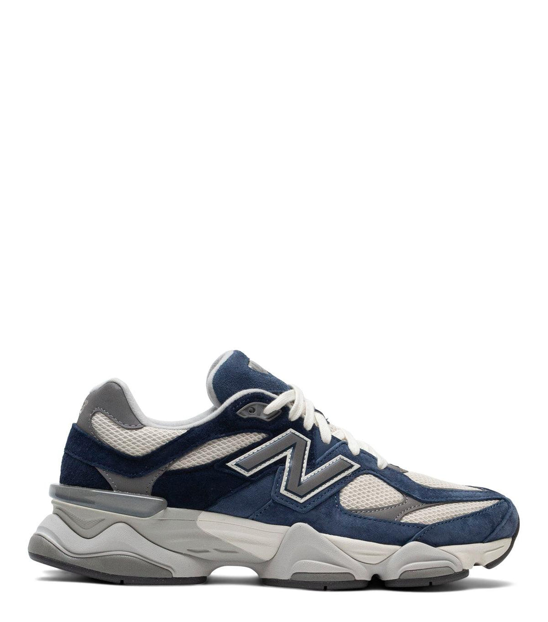 10.01.22 New Balance 9060 Indigo | SOMEWHERE