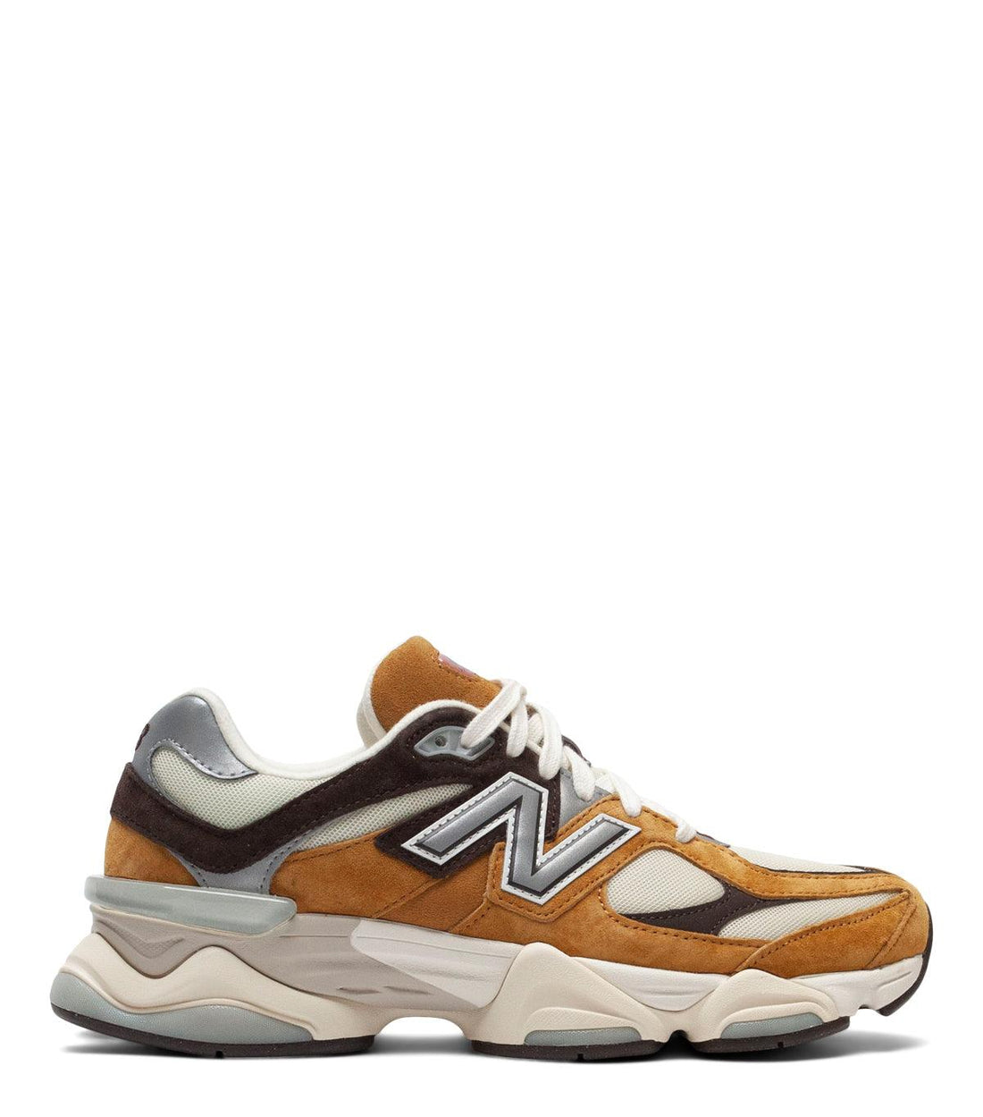 10.01.22 New Balance 9060 Workwear | SOMEWHERE