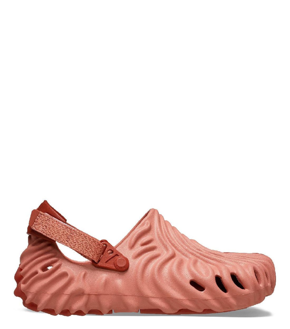 10.28.22 Salehe Bembury x Crocs Pollex Clog Kuwata | SOMEWHERE