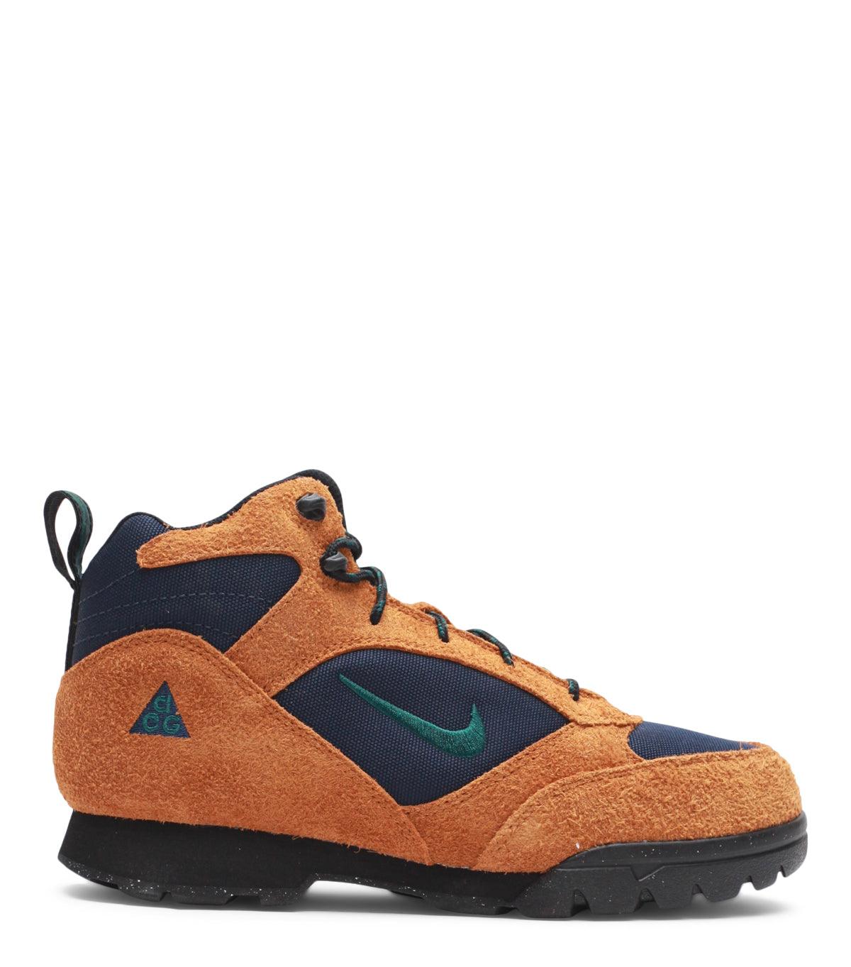 12.05.23 Nike ACG Torre Mid Burnt Sienna Teal