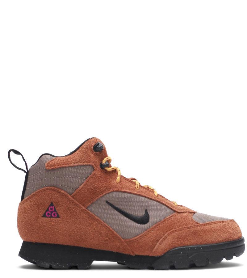 12.05.23 Nike ACG Torre Mid Pecan Black | SOMEWHERE