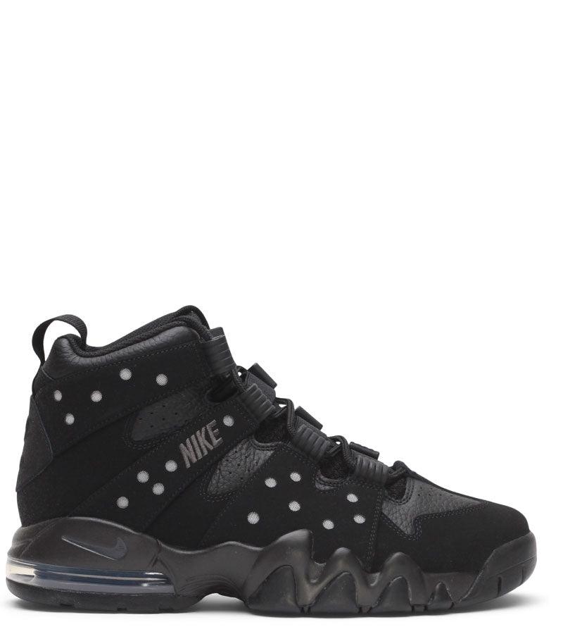 12.12.23 Nike Air Max 2 CB '94 Black | SOMEWHERE