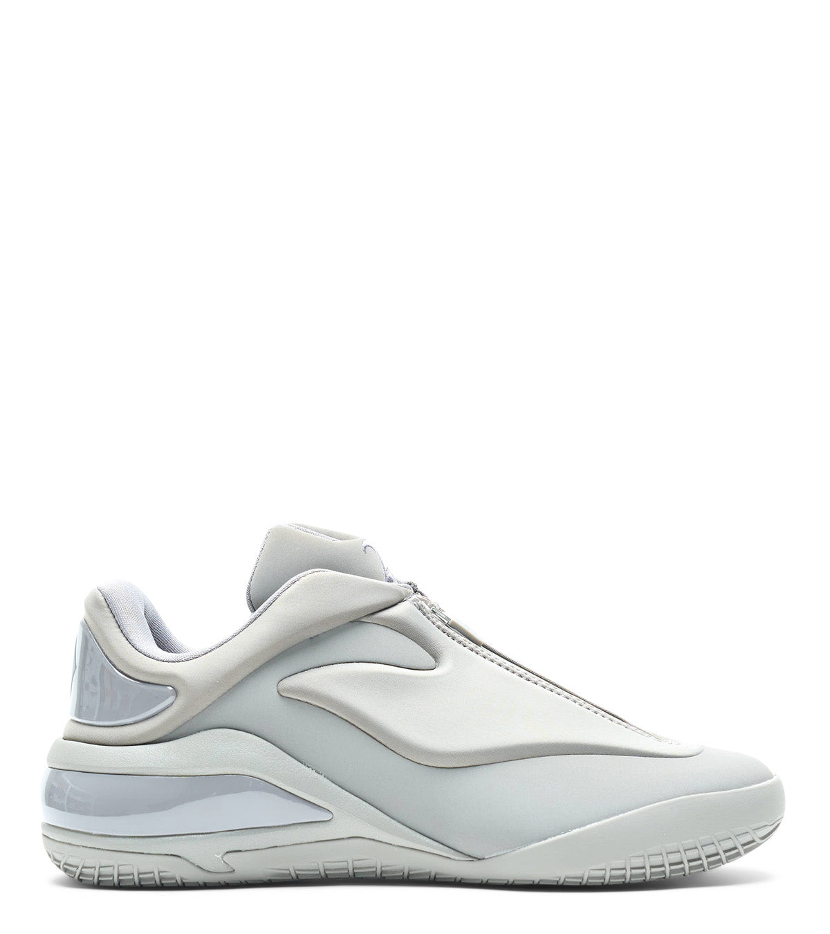 01.22.26 Converse Shai 001 Ares Gray