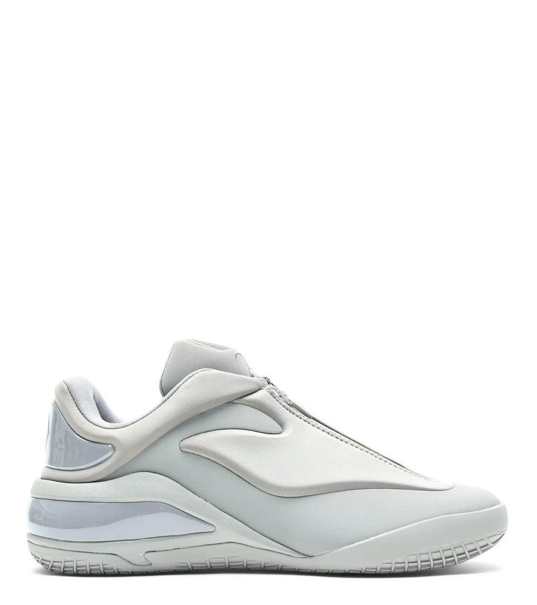 01.22.26 Converse Shai 001 Ares Gray