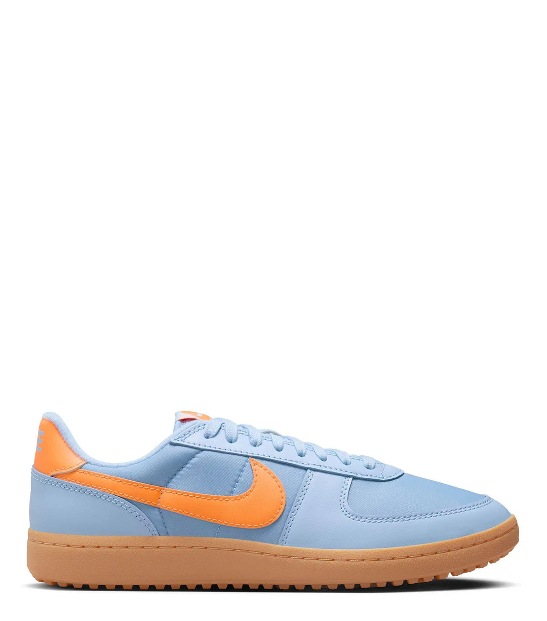 08.15.24 Nike Field General '82 SP Aluminum Total Orange