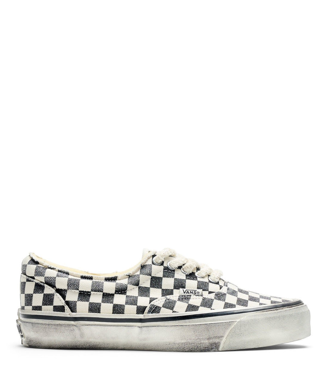 08.14.26 Vans OTW Era 95 Relic Checkerboard - SOMEWHERE