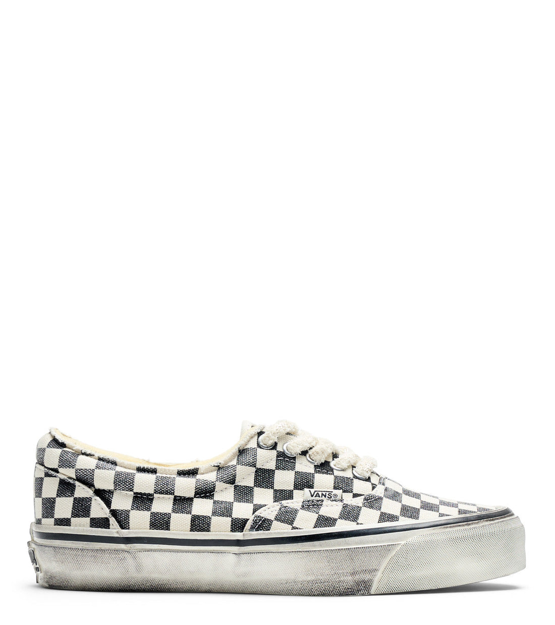 08.14.26 Vans OTW Era 95 Relic Checkerboard