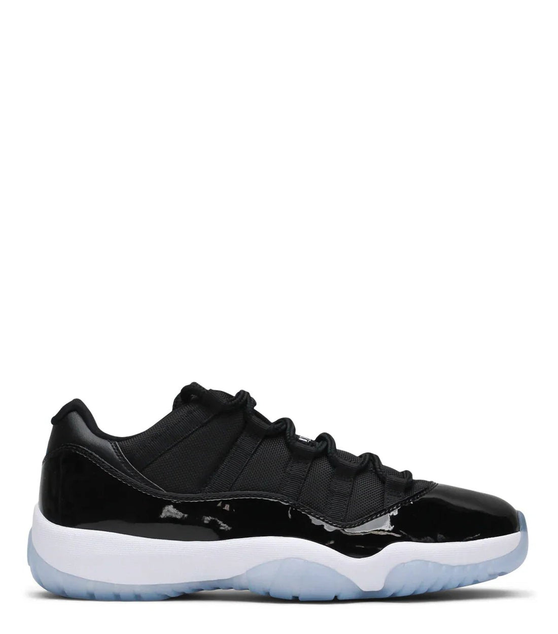 05.18.24 Air Jordan 11 Retro Low Concord - SOMEWHERE