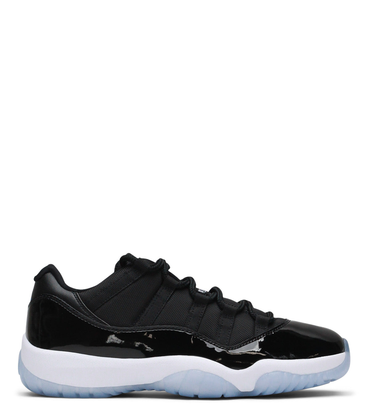 05.18.24 Air Jordan 11 Retro Low Concord