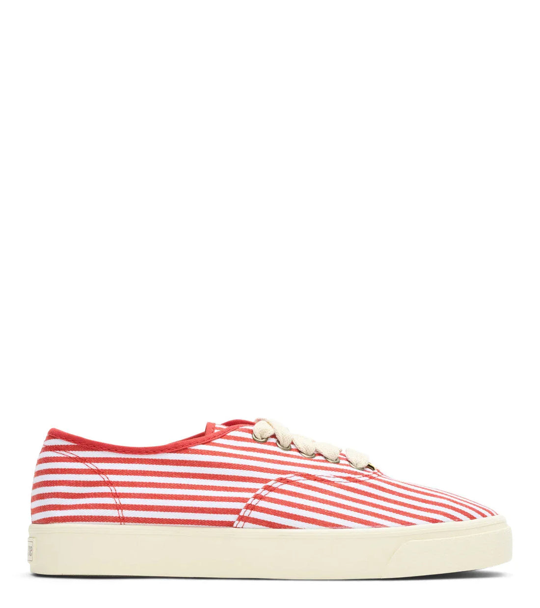 08.12.25 Converse x Tyler, The Creator Naut-1 Red White