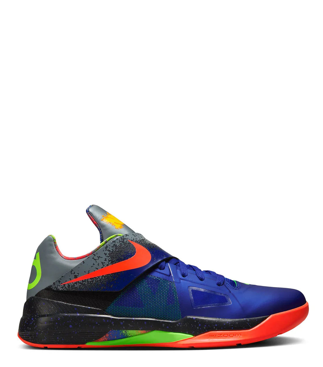 08.09.24 Nike KD 4 Concord Crimson