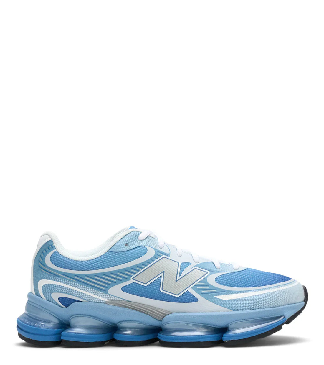 06.12.25 New Balance Abzorb 2000 Still Water