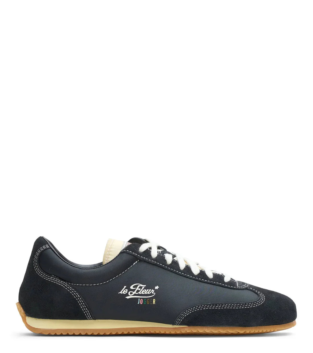 08.12.25 Converse x Tyler, The Creator Jogger Black