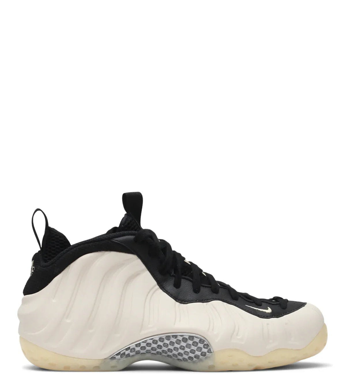 05.31.24 Nike Air Foamposite One Black Gold - SOMEWHERE