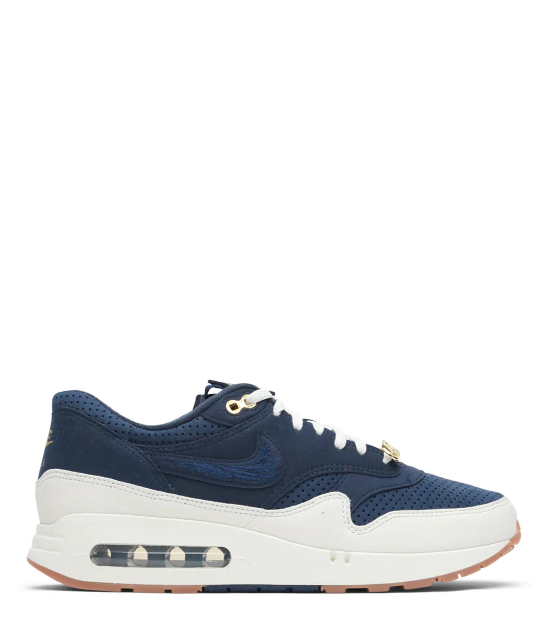 04.15.24 Nike Air Max '86 Jackie Robinson Navy