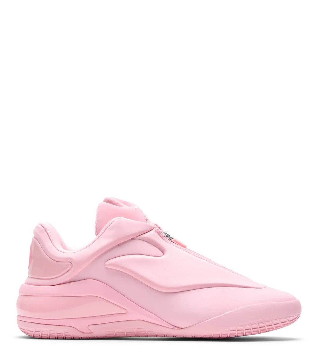 03.12.26 Converse Shai 001 Pink - SOMEWHERE