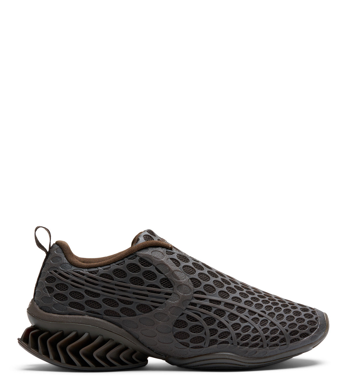 09.12.26 Puma x _J.L-A.L_ Cell Geo 1 Cage Bitter Chocolate