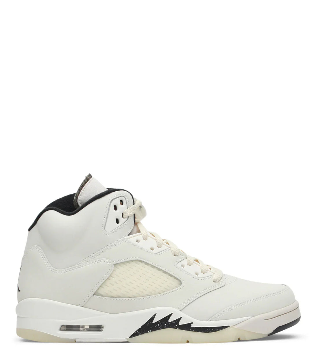 04.13.24 Air Jordan 5 Retro SE Cream