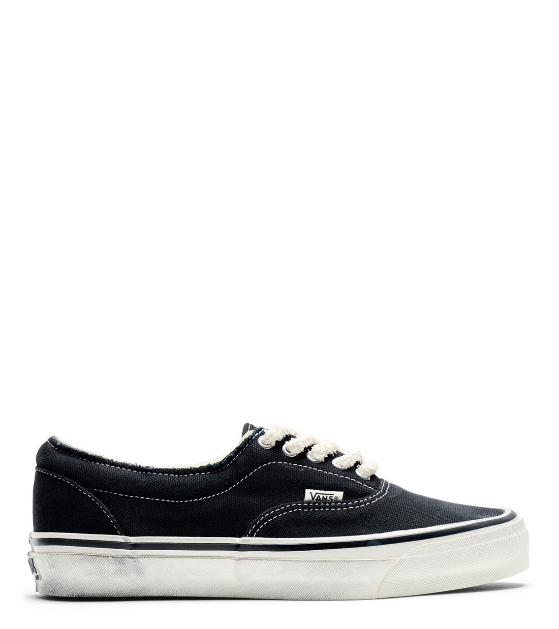 08.14.26 Vans OTW Era 95 Relic Black
