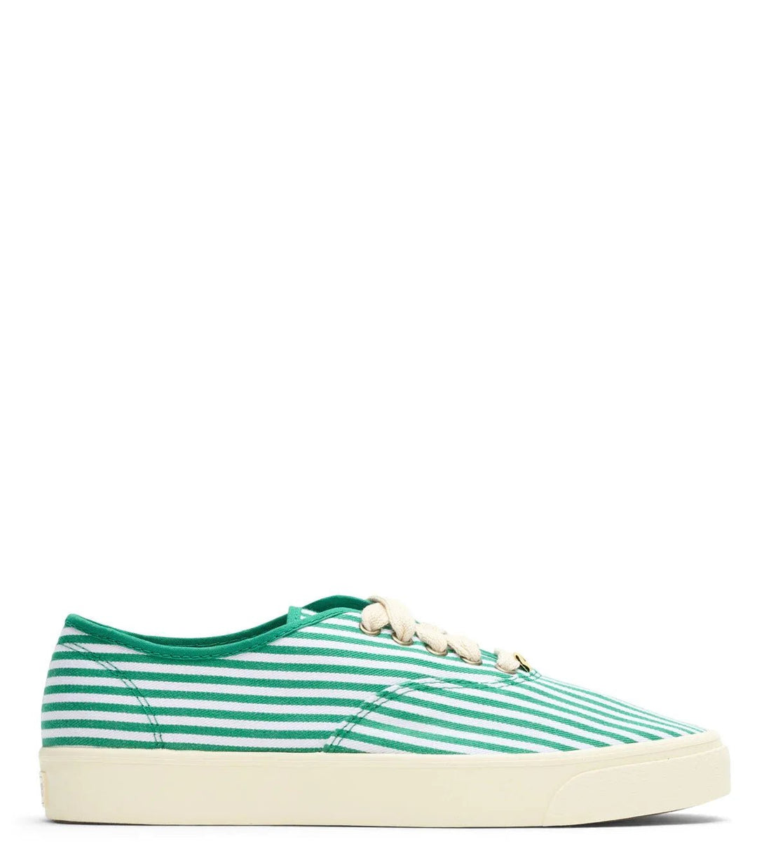 08.12.25 Converse x Tyler, The Creator Naut-1 Green White - SOMEWHERE