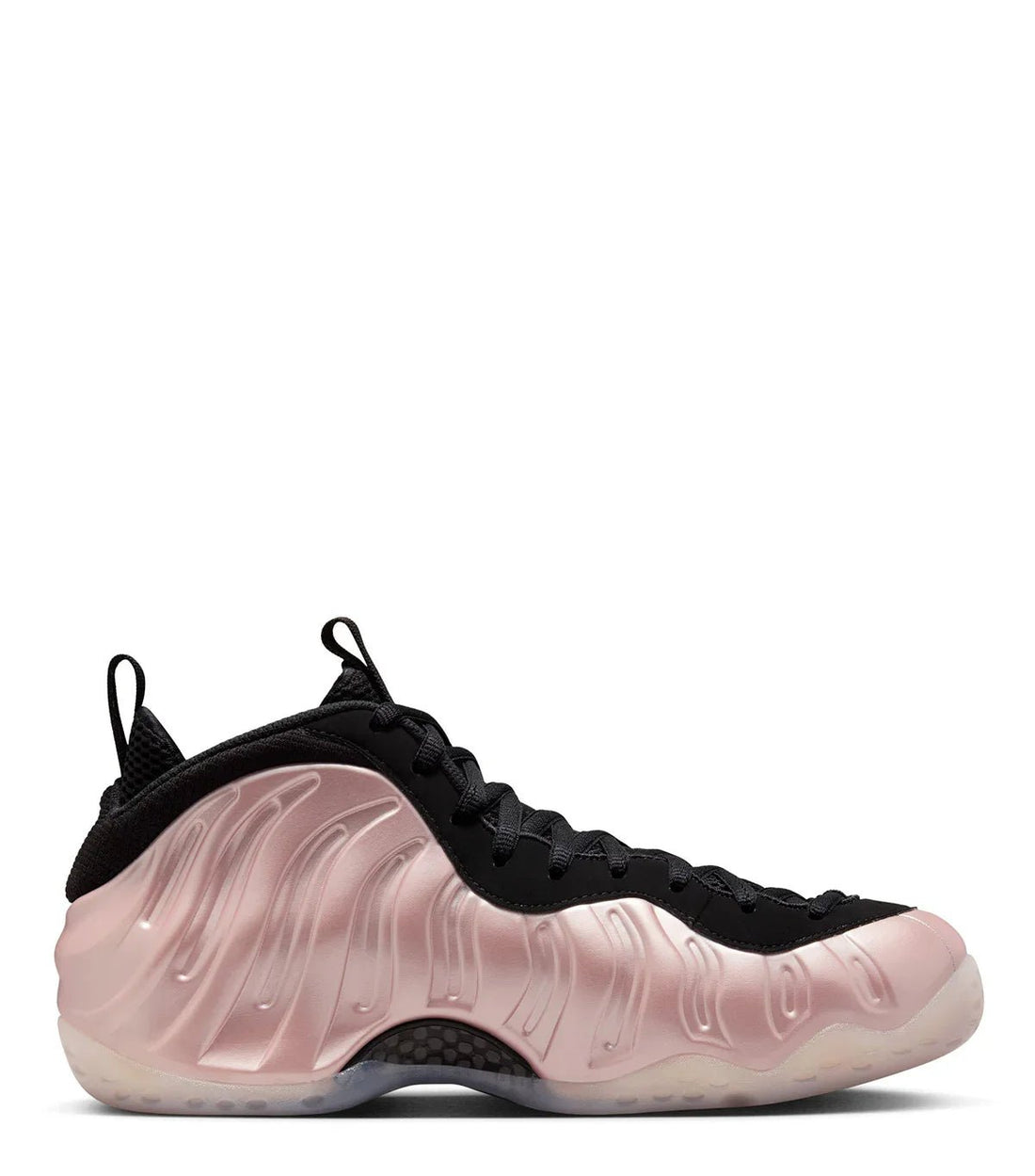 08.23.24 Nike Air Foamposite One DMV - SOMEWHERE