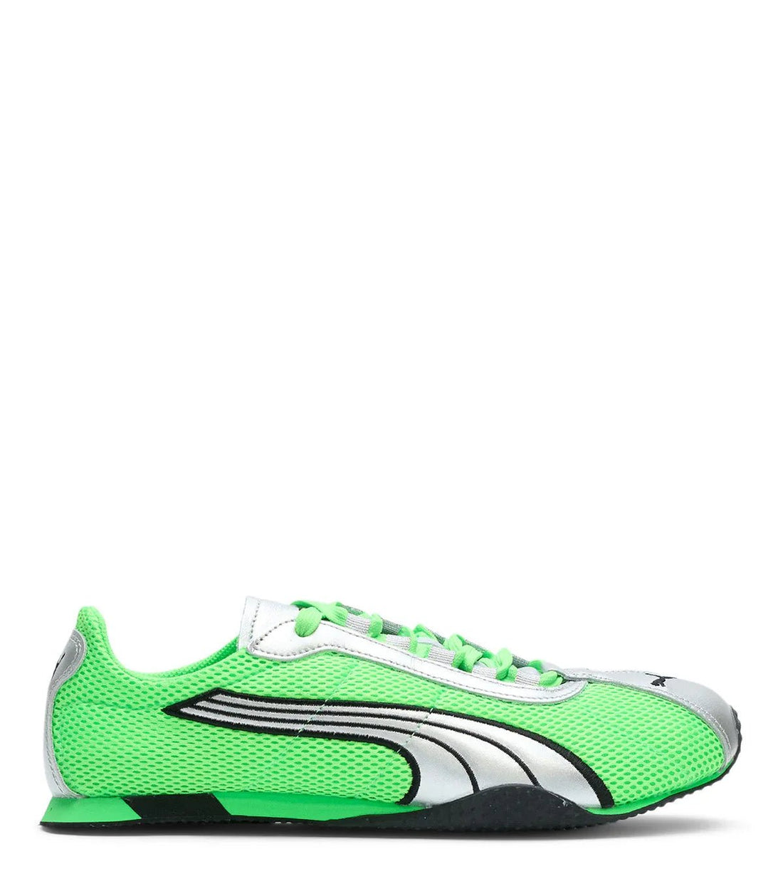 06.28.25 Puma H-Street OG Fizzy Green - SOMEWHERE