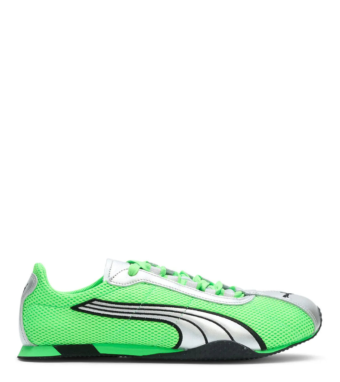 06.28.25 Puma H-Street OG Fizzy Green