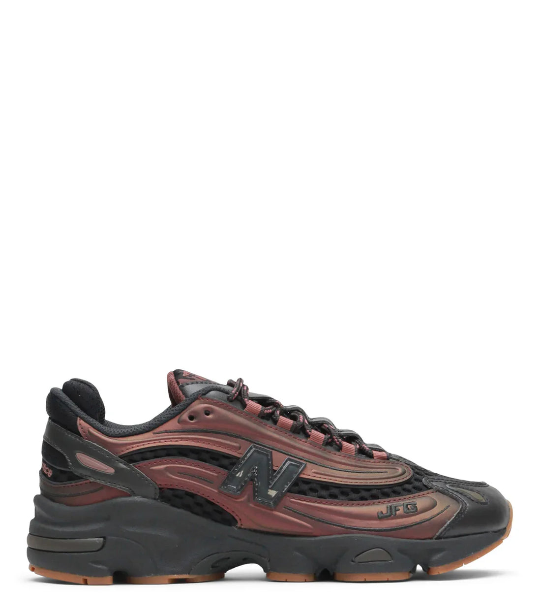 04.19.24 Joe Freshgoods x New Balance 1000 Copper