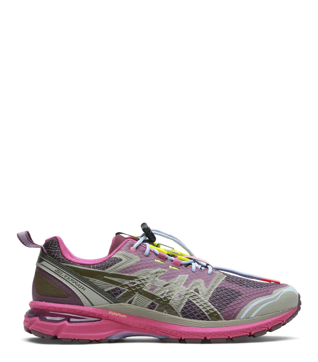07.06.24 ASICS x Up There Gel-Terrain Purple