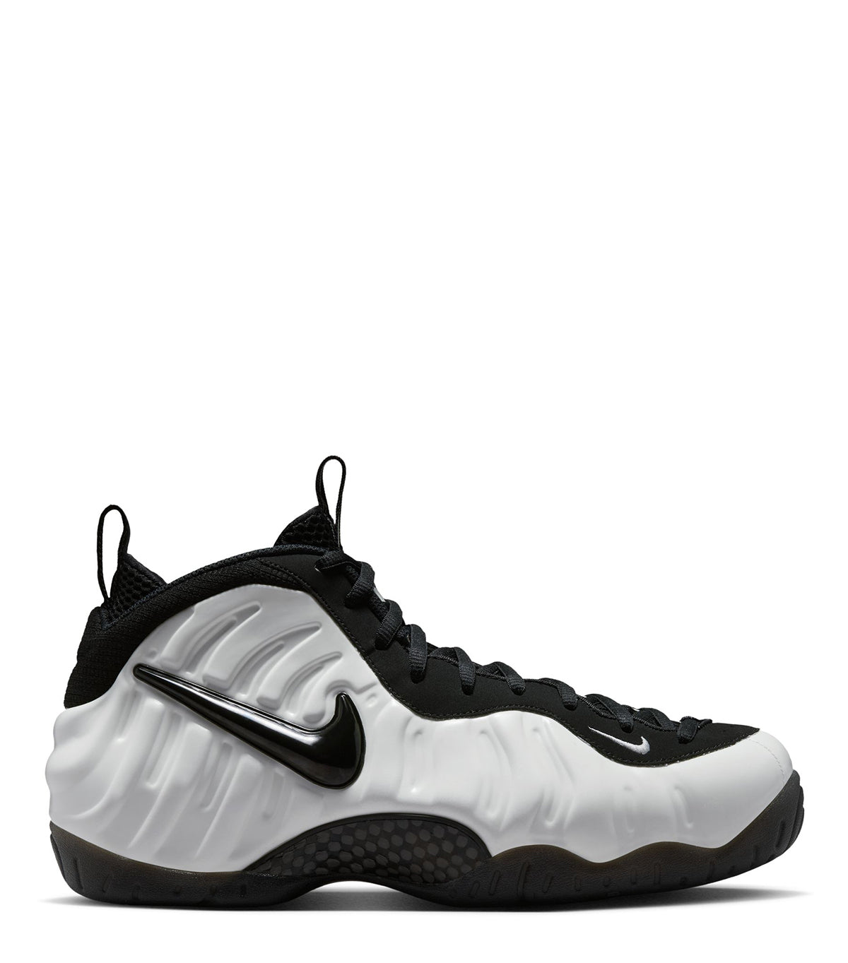 10.16.26 Nike Air Foamposite Pro Premium White