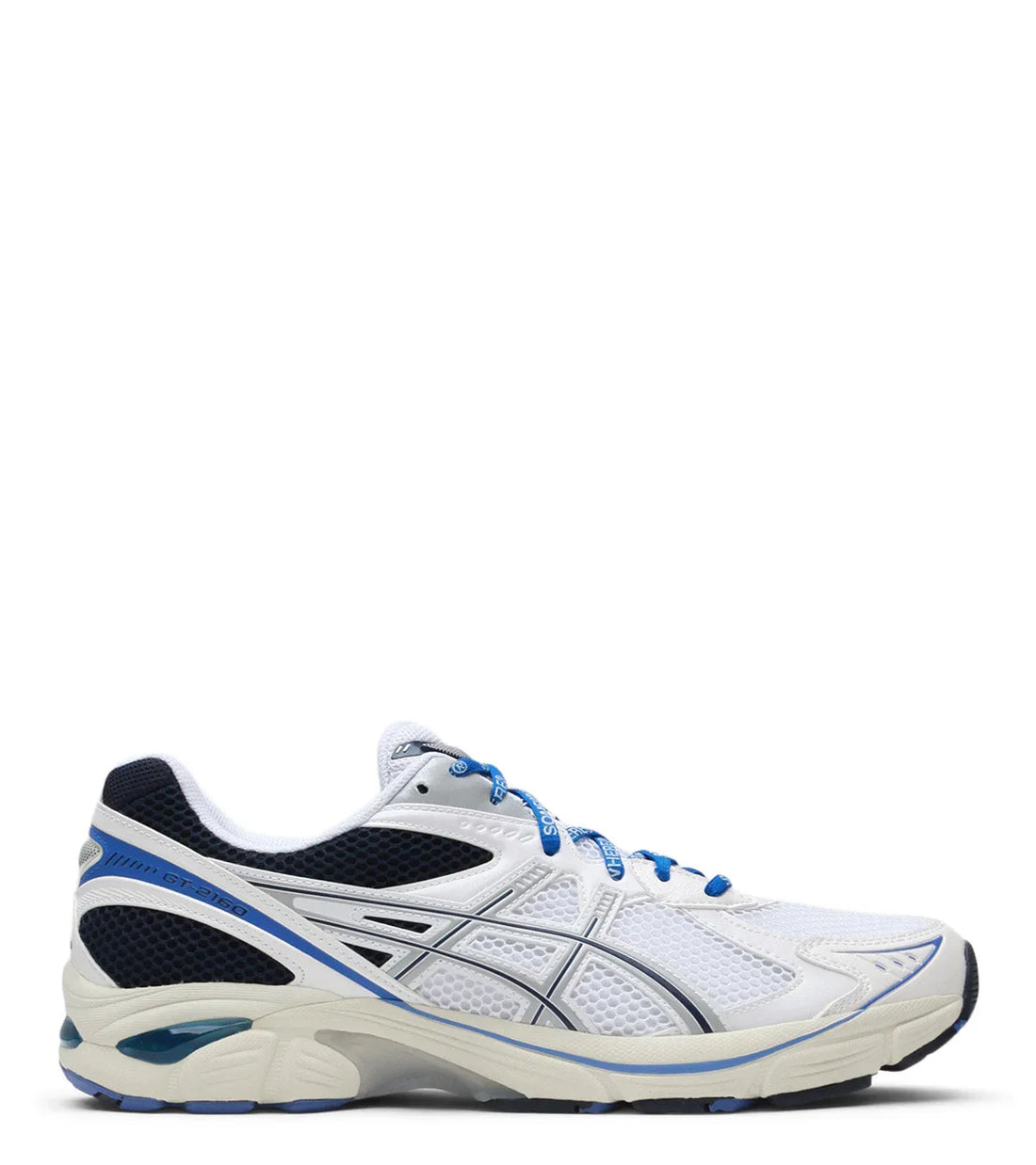 03.01.25 SOMEWHERE® x ASICS GT-2160 "Out of the Blue"