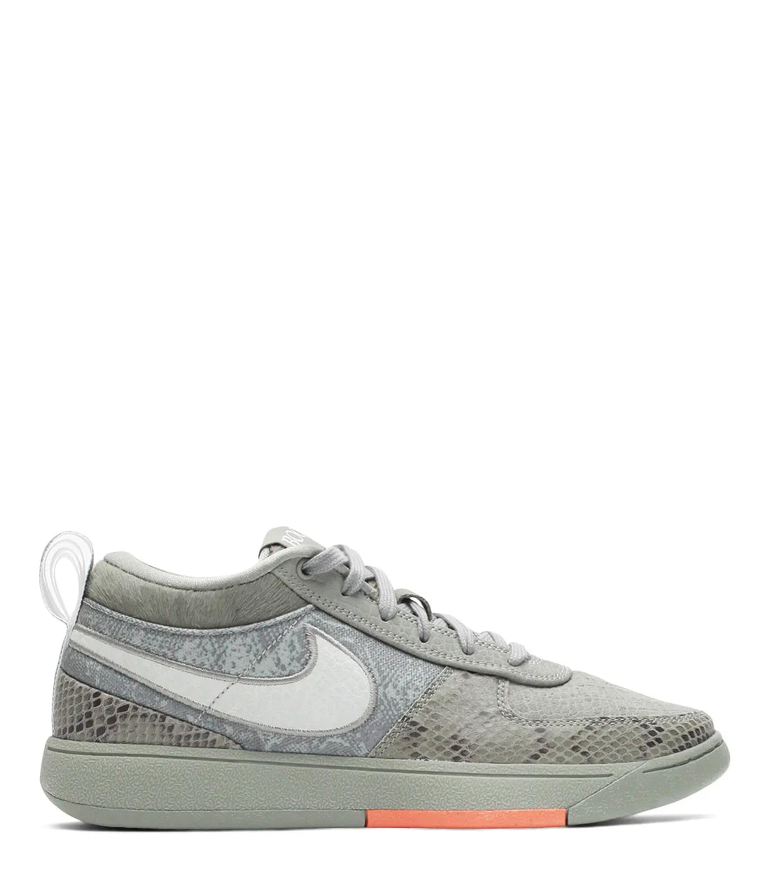 04.20.24 Nike Book 1 Premium Olive