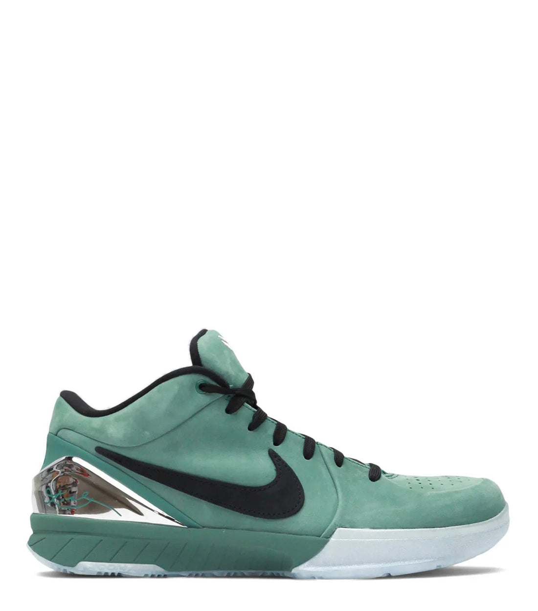 06.07.24 Nike Kobe 4 Protro Bicoastal - SOMEWHERE