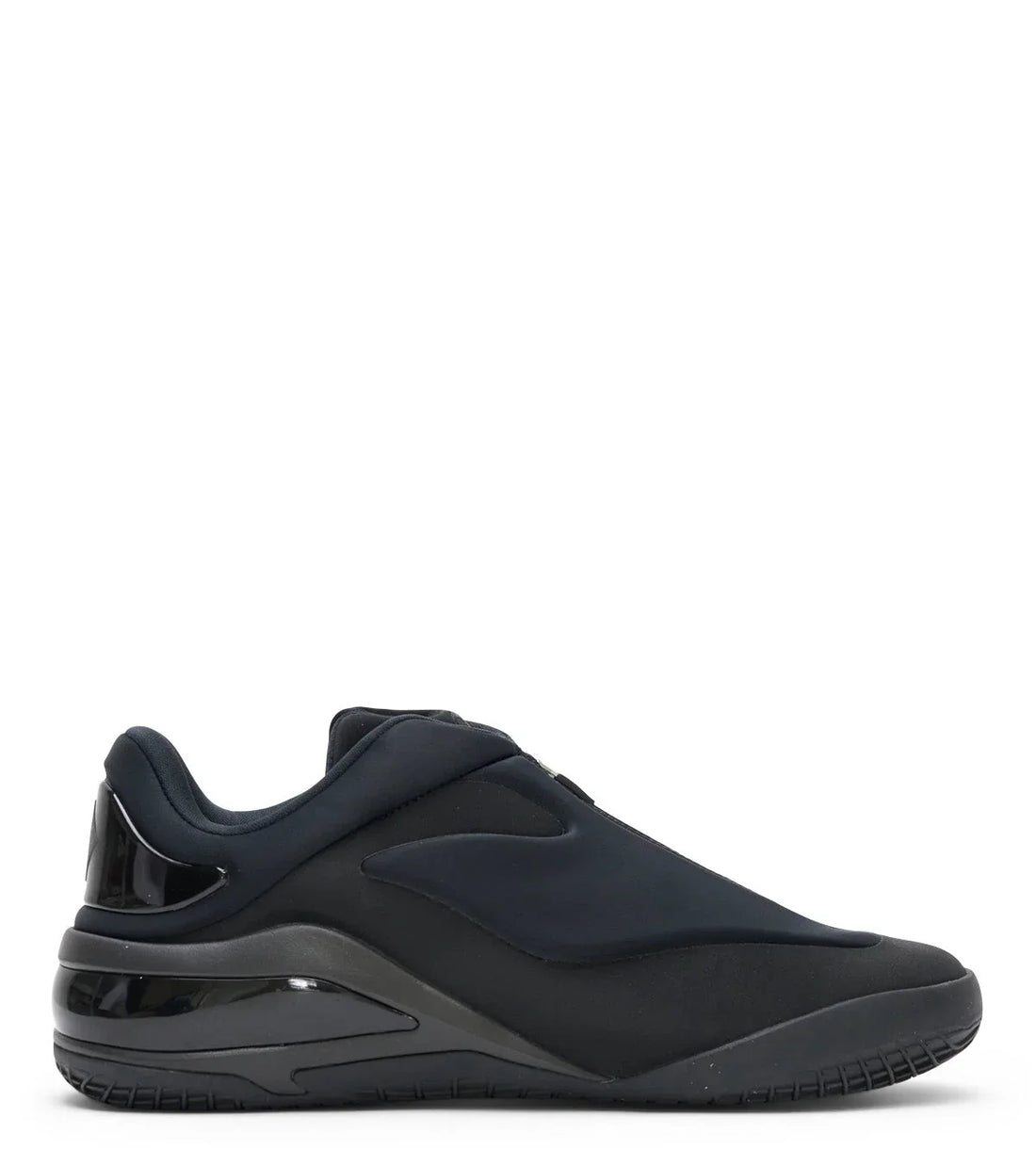 10.02.25 Converse x Shai 001 Charm Black
