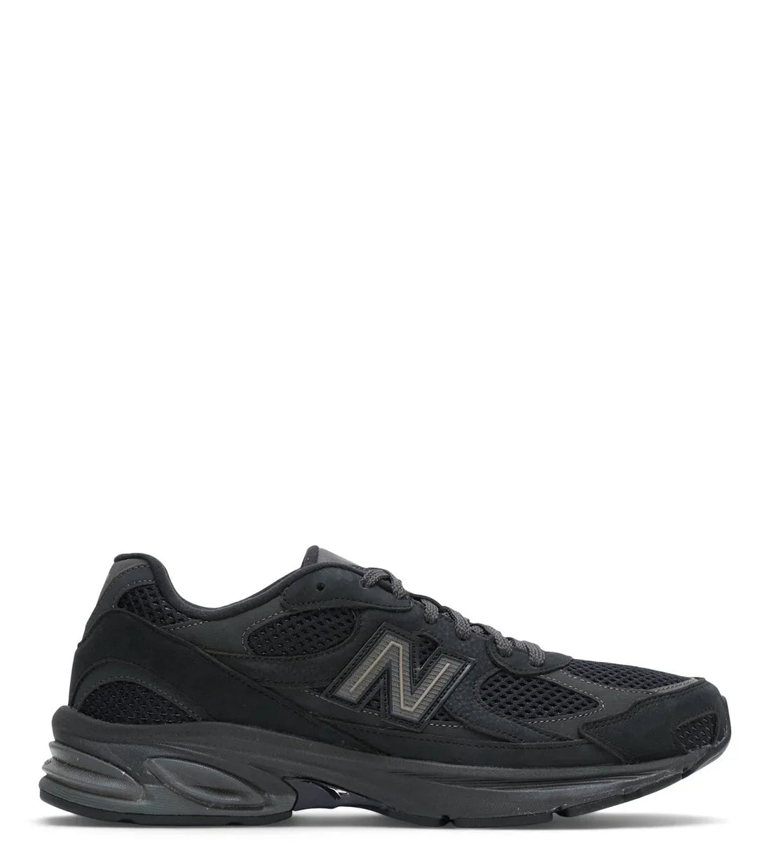 08.22.25 New Balance 2010 Black