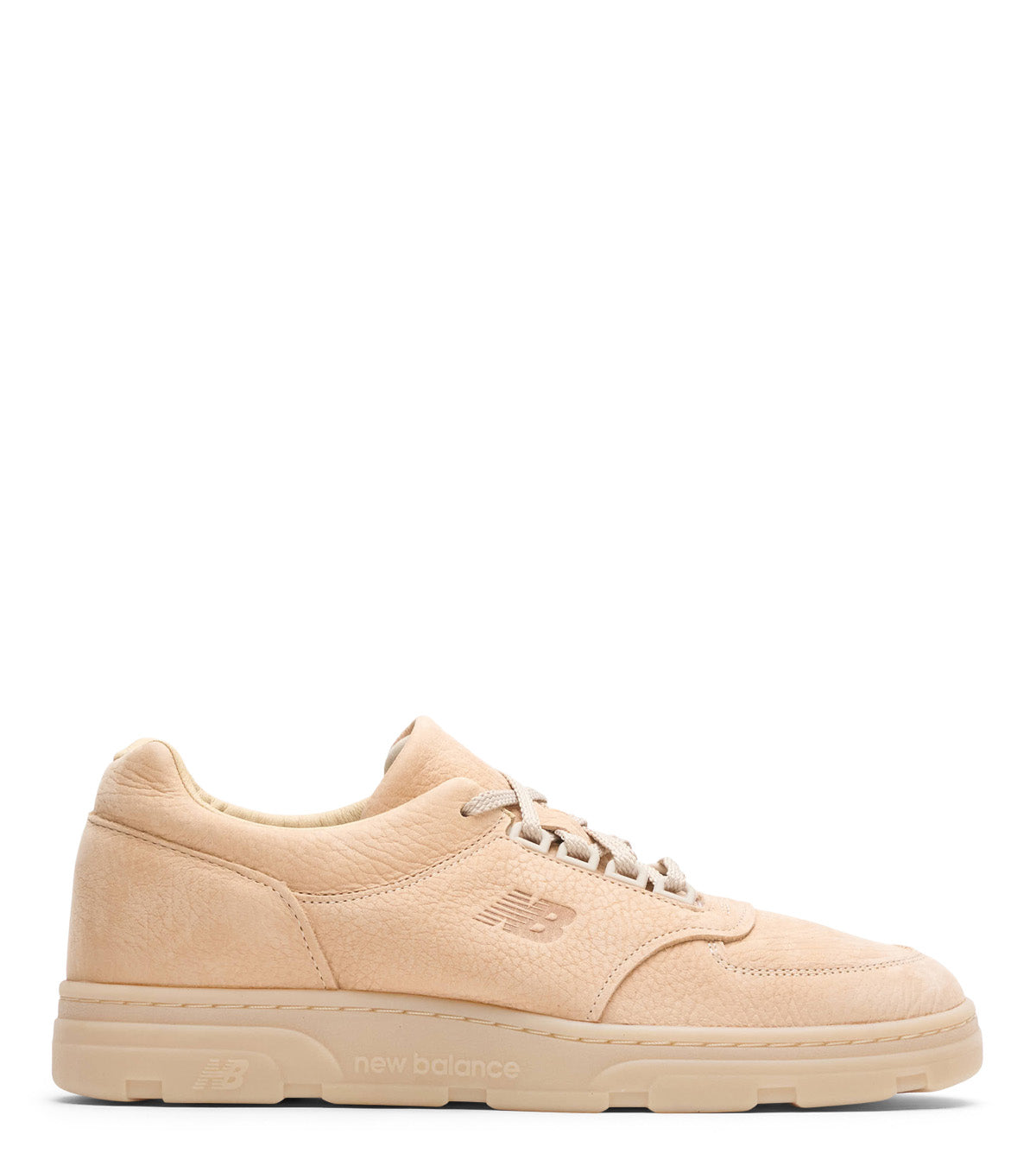 09.04.25 New Balance Made In UK Allerdale Hazel