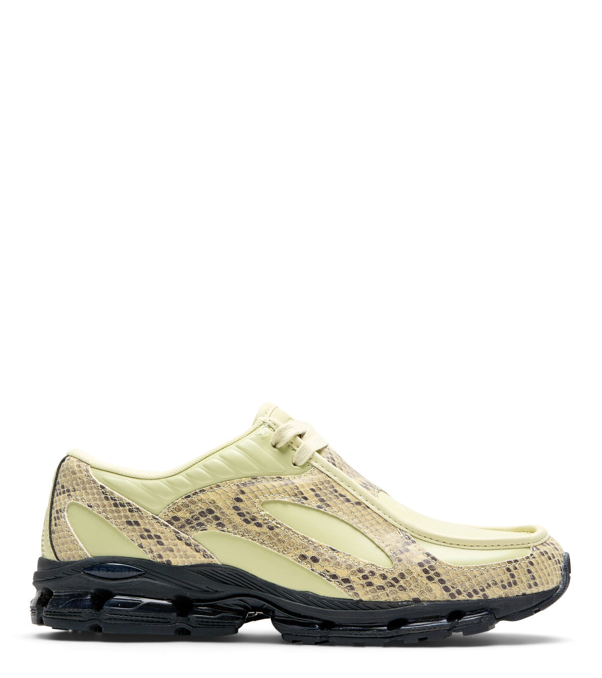 07.03.26 New Balance 1890A Morel