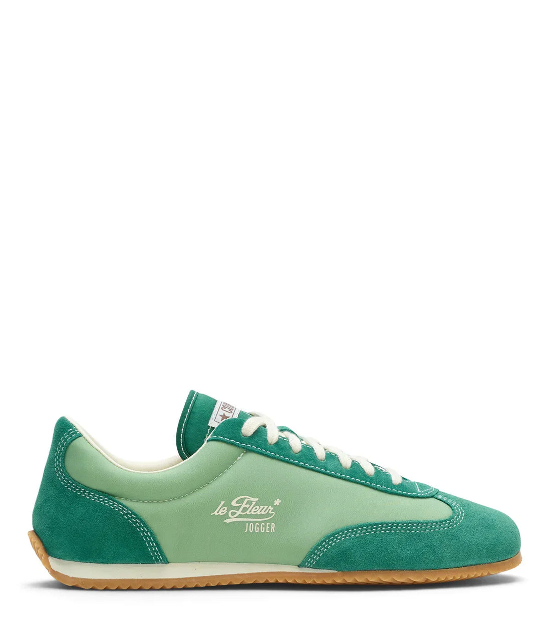 06.20.25 Converse x Tyler The Creator 1908 Jogger Green