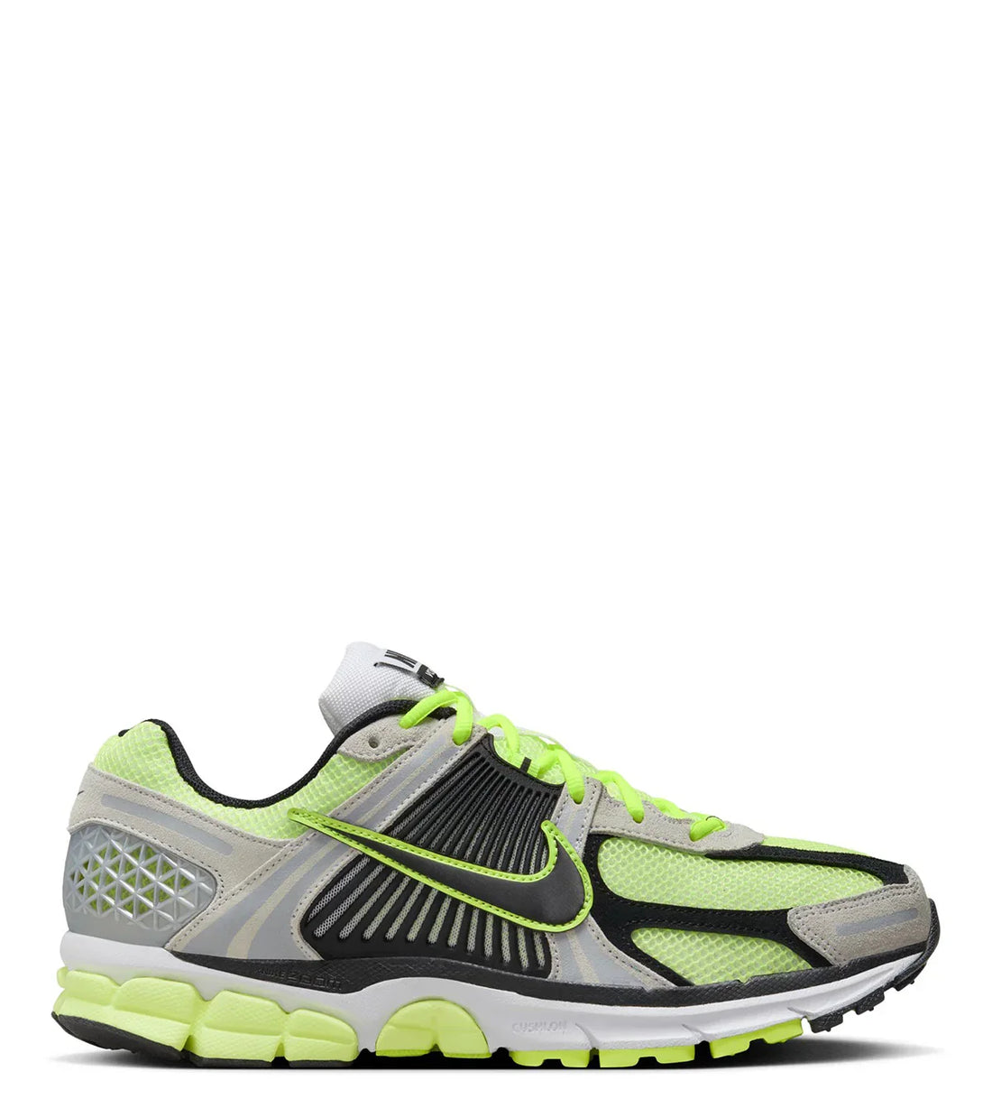 08.17.24 Nike Zoom Vomero 5 Lime