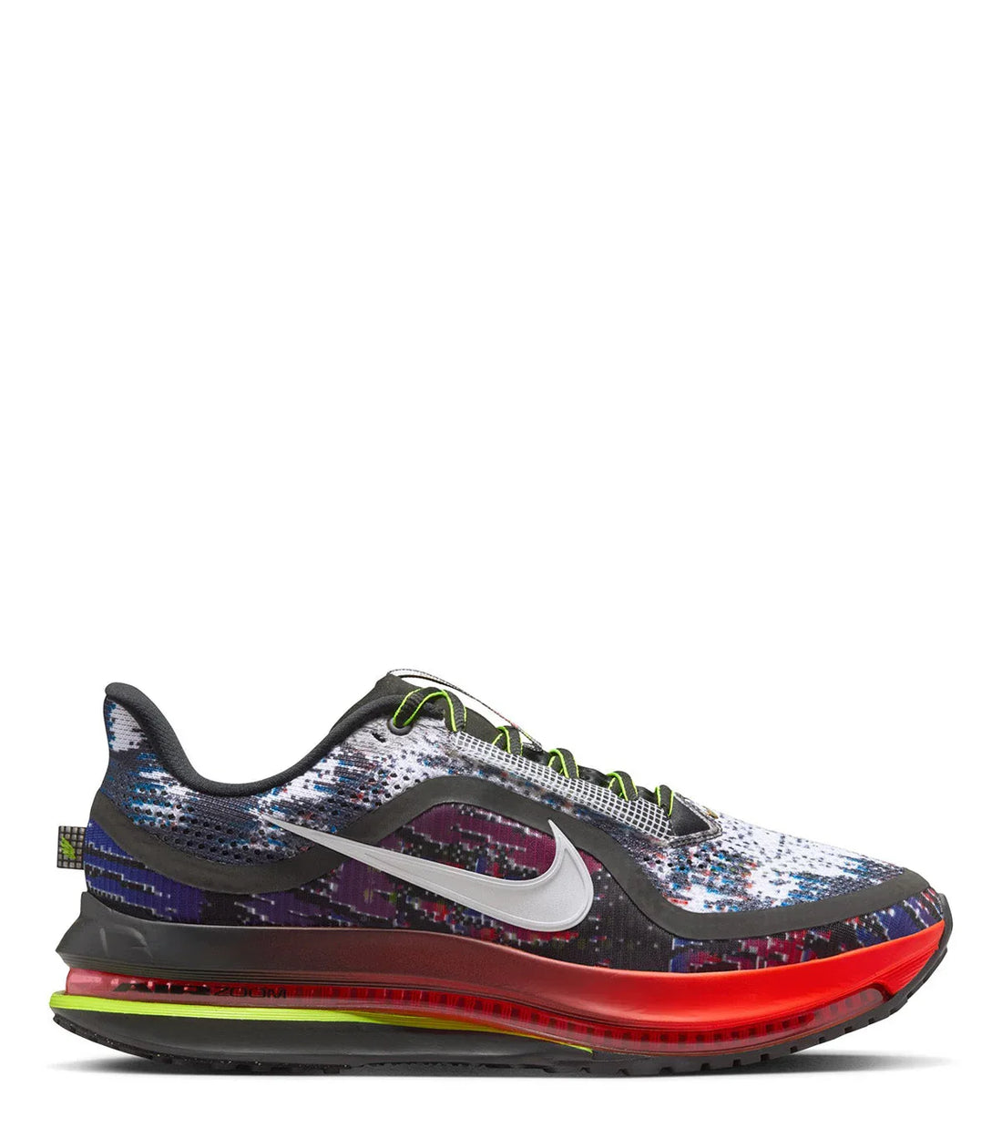 10.30.25 Nike Pegasus Premium Multi Silver