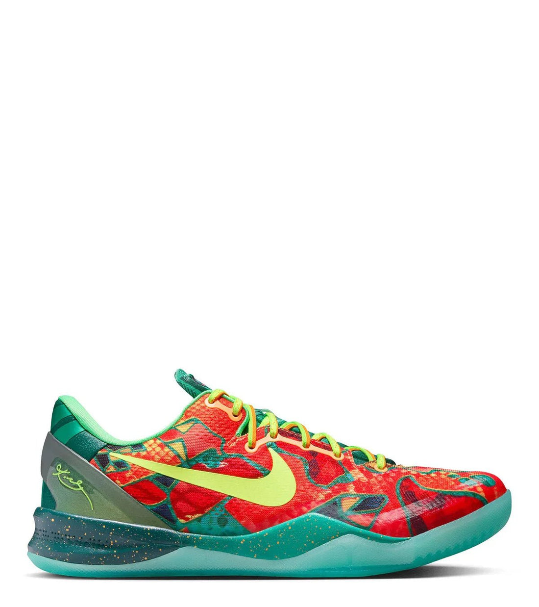 04.13.25 Kobe VIII Protro Multi - SOMEWHERE