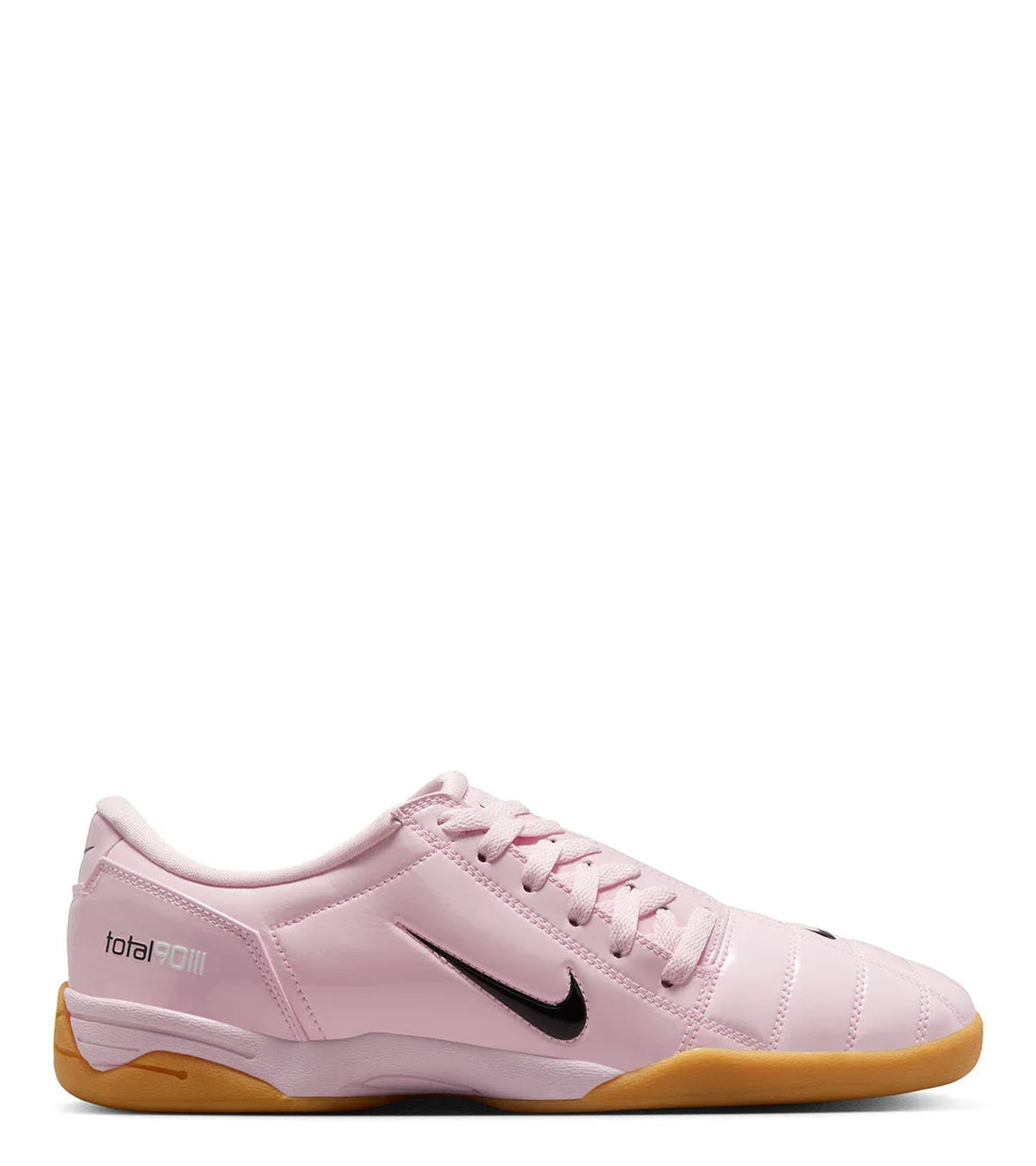 09.03.25 Nike Total 90 Pink Foam