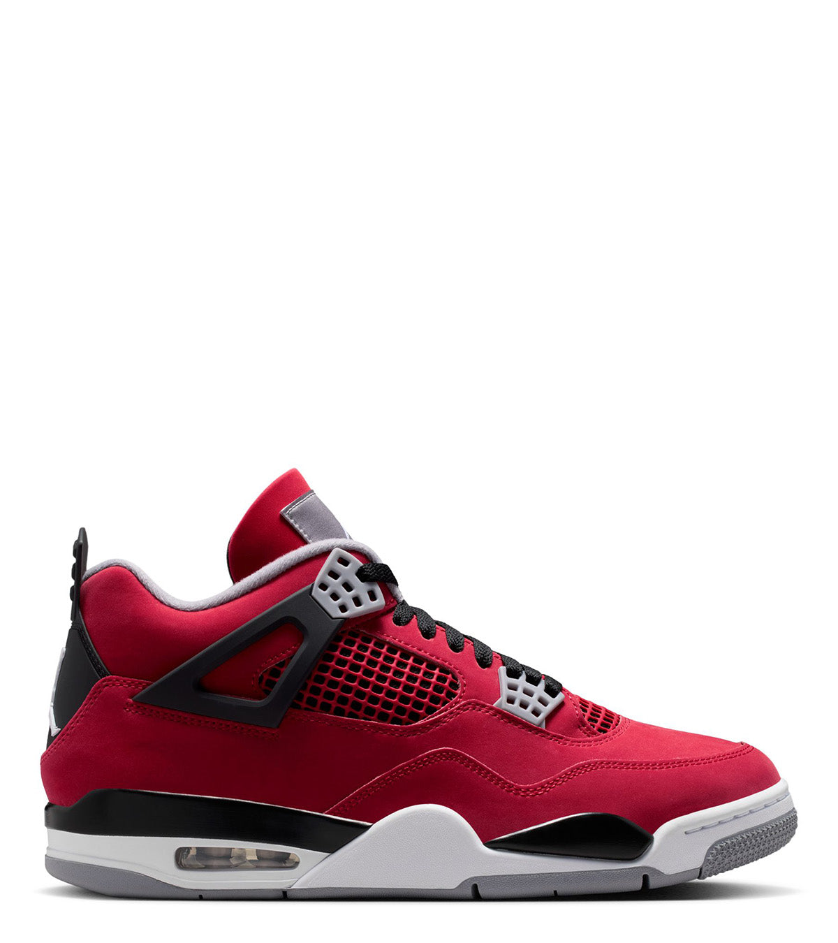 05.30.26 Air Jordan 4 Retro Fire Red