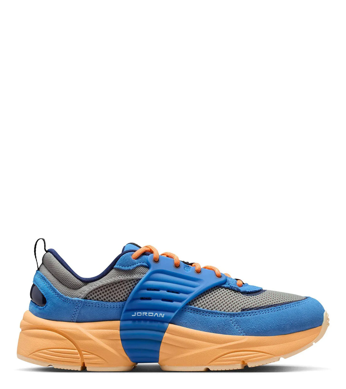 03.13.26 Jordan Trunner O/S SP Blue