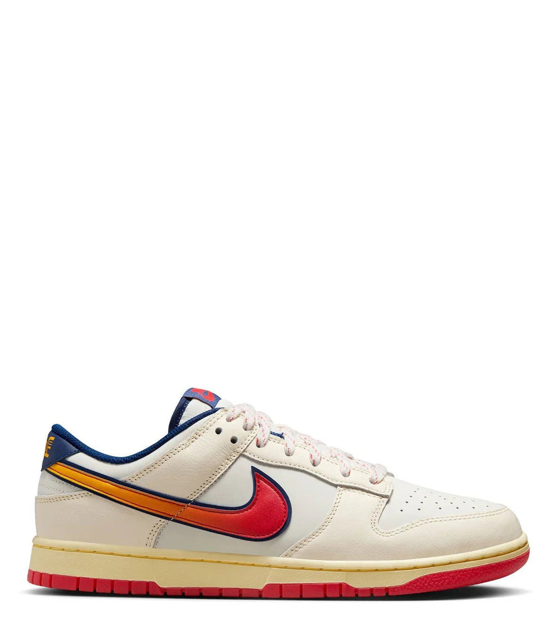 02.16.25 Nike Dunk Low Retro SE Pale Ivory - SOMEWHERE