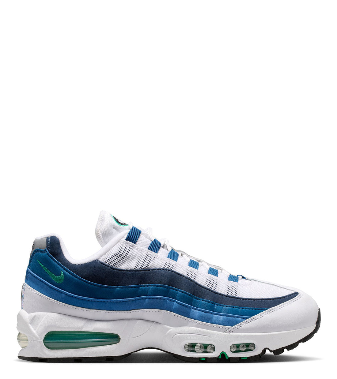 05.17.26 Nike Air Max 95 OG White Blue