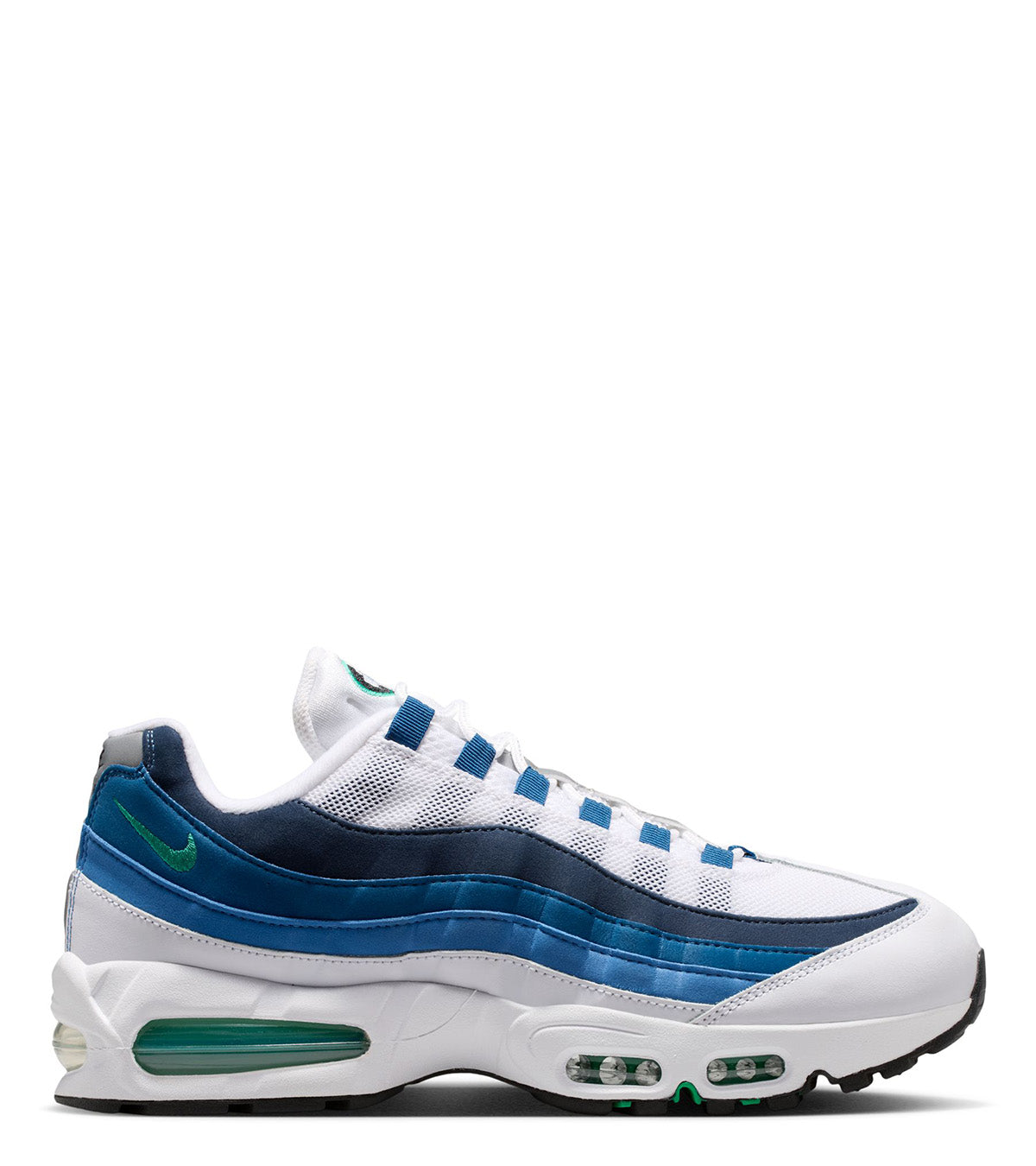 05.17.26 Nike Air Max 95 OG White Blue